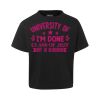 JB's Youth / Kids Tee Thumbnail