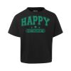 JB's Youth / Kids Tee Thumbnail