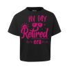 JB's Youth / Kids Tee Thumbnail