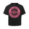 JB's Youth / Kids Tee Thumbnail