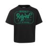JB's Youth / Kids Tee Thumbnail
