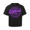 JB's Youth / Kids Tee Thumbnail
