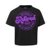 JB's Youth / Kids Tee Thumbnail