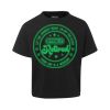 JB's Youth / Kids Tee Thumbnail