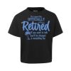 JB's Youth / Kids Tee Thumbnail