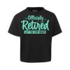 JB's Youth / Kids Tee Thumbnail