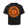 JB's Youth / Kids Tee Thumbnail