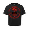JB's Youth / Kids Tee Thumbnail
