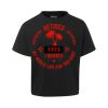 JB's Youth / Kids Tee Thumbnail