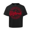 JB's Youth / Kids Tee Thumbnail