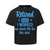 JB's Youth / Kids Tee Thumbnail