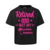 JB's Youth / Kids Tee Thumbnail