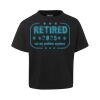 JB's Youth / Kids Tee Thumbnail