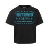 JB's Youth / Kids Tee Thumbnail