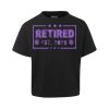 JB's Youth / Kids Tee Thumbnail