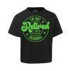 JB's Youth / Kids Tee Thumbnail