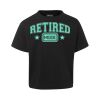 JB's Youth / Kids Tee Thumbnail