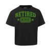 JB's Youth / Kids Tee Thumbnail