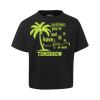 JB's Youth / Kids Tee Thumbnail