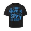 JB's Youth / Kids Tee Thumbnail