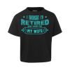 JB's Youth / Kids Tee Thumbnail