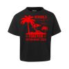 JB's Youth / Kids Tee Thumbnail