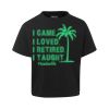 JB's Youth / Kids Tee Thumbnail