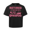 JB's Youth / Kids Tee Thumbnail