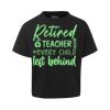 JB's Youth / Kids Tee Thumbnail