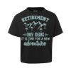 JB's Youth / Kids Tee Thumbnail
