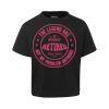 JB's Youth / Kids Tee Thumbnail