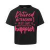 JB's Youth / Kids Tee Thumbnail