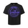 JB's Youth / Kids Tee Thumbnail
