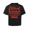 JB's Youth / Kids Tee Thumbnail