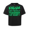 JB's Youth / Kids Tee Thumbnail