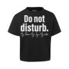 JB's Youth / Kids Tee Thumbnail