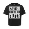 JB's Youth / Kids Tee Thumbnail