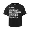 JB's Youth / Kids Tee Thumbnail