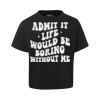 JB's Youth / Kids Tee Thumbnail