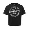 JB's Youth / Kids Tee Thumbnail