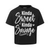 JB's Youth / Kids Tee Thumbnail