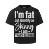 JB's Youth / Kids Tee Thumbnail