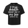 JB's Youth / Kids Tee Thumbnail