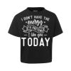 JB's Youth / Kids Tee Thumbnail