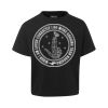 JB's Youth / Kids Tee Thumbnail