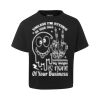 JB's Youth / Kids Tee Thumbnail