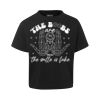 JB's Youth / Kids Tee Thumbnail