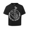 JB's Youth / Kids Tee Thumbnail