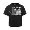 JB's Youth / Kids Tee Thumbnail