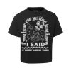 JB's Youth / Kids Tee Thumbnail